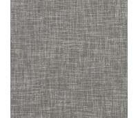 Elementos Decimal 26 Elementos Decimal 26