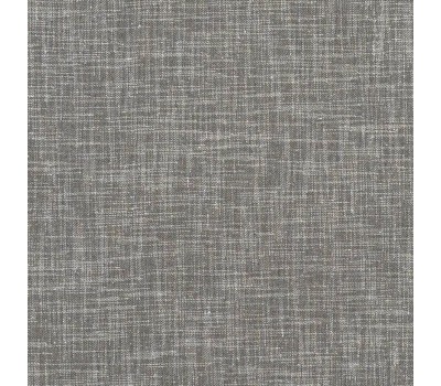 Ткань Elementos Decimal 26 на отрез