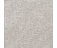 Elementos Dolmen Elementos Dolmen