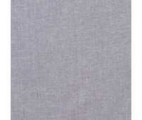 Elementos Electron Elementos Electron