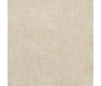 Elementos Equation Elementos Equation