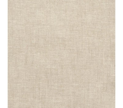 Ткань Elementos Equation на отрез Ткань Elementos Equation на отрез