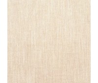 Elementos Etrusive 11 Elementos Etrusive 11