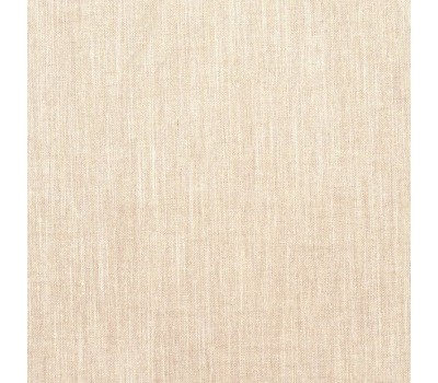 Ткань Elementos Etrusive 11 на отрез Ткань Elementos Etrusive 11 на отрез