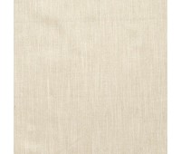 Elementos Etrusive 9 Elementos Etrusive 9