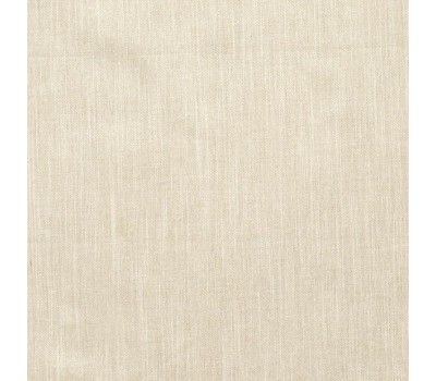 Ткань Elementos Etrusive 9 на отрез