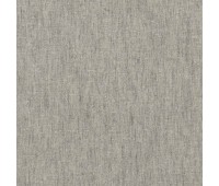 Elementos Igneous Elementos Igneous