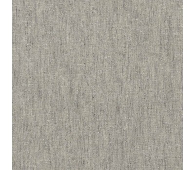 Ткань Elementos Igneous на отрез Ткань Elementos Igneous на отрез