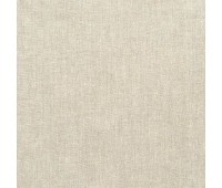 Elementos Megalith Elementos Megalith