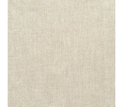 Ткань Elementos Megalith на отрез Ткань Elementos Megalith на отрез