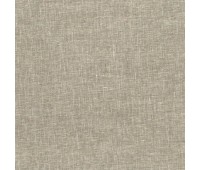 Elementos Monolith 1 Elementos Monolith 1