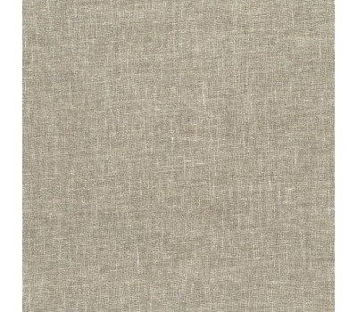 Ткань Elementos Monolith 1 на отрез Ткань Elementos Monolith 1 на отрез