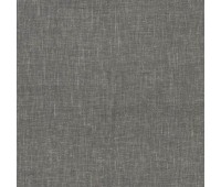 Elementos Monolith 24 Elementos Monolith 24