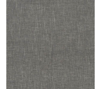 Ткань Elementos Monolith 24 на отрез Ткань Elementos Monolith 24 на отрез