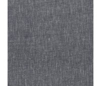 Elementos Monolith 31 Elementos Monolith 31