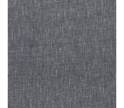 Ткань Elementos Monolith 31 на отрез