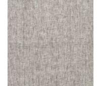 Elementos Multipart 25 Elementos Multipart 25