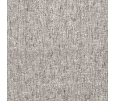 Ткань Elementos Multipart 25 на отрез Ткань Elementos Multipart 25 на отрез