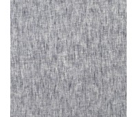 Elementos Multipart 30 Elementos Multipart 30