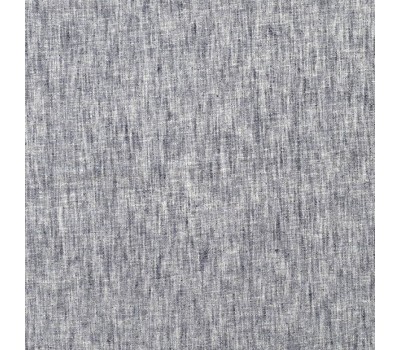 Ткань Elementos Multipart 30 на отрез Ткань Elementos Multipart 30 на отрез