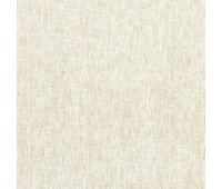 Elementos Multipart 4 Elementos Multipart 4