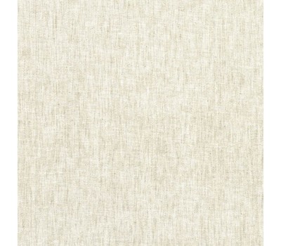 Ткань Elementos Multipart 4 на отрез Ткань Elementos Multipart 4 на отрез