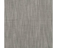 Elementos Multiple 27 Elementos Multiple 27