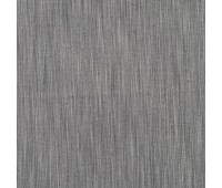 Elementos Multiple 29 Elementos Multiple 29