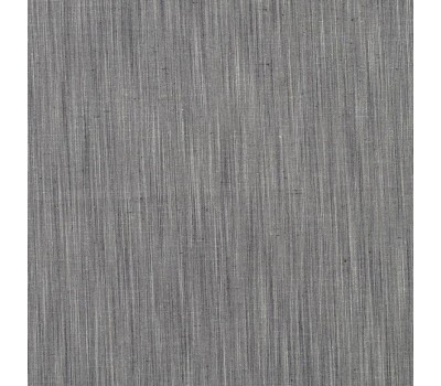 Ткань Elementos Multiple 29 на отрез Ткань Elementos Multiple 29 на отрез