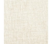 Elementos Nebulae Elementos Nebulae