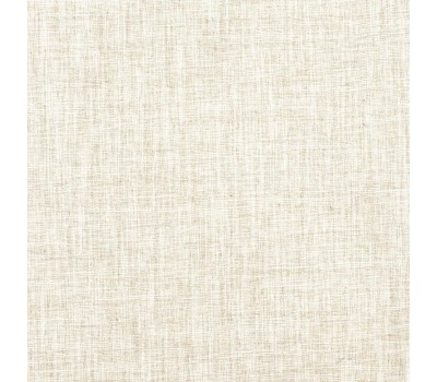 Ткань Elementos Nebulae на отрез Ткань Elementos Nebulae на отрез