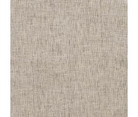 Elementos Numeric Elementos Numeric