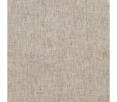 Ткань Elementos Numeric на отрез Ткань Elementos Numeric на отрез