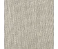 Elementos Obelisk 21 Elementos Obelisk 21