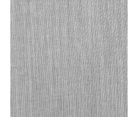 Elementos Obelisk 39 Elementos Obelisk 39