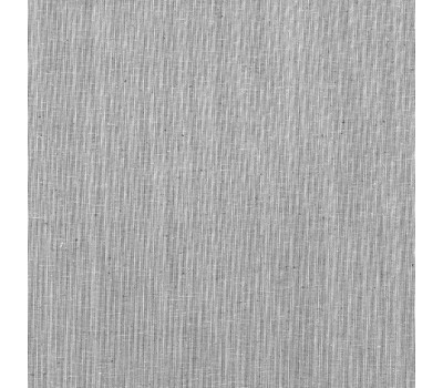 Ткань Elementos Obelisk 39 на отрез Ткань Elementos Obelisk 39 на отрез