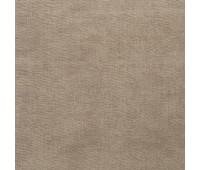 Elementos Tuff 18 Elementos Tuff 18