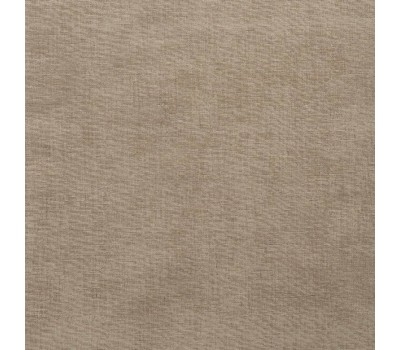 Ткань Elementos Tuff 18 на отрез Ткань Elementos Tuff 18 на отрез