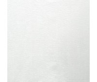 Elementos Tuff 6 Elementos Tuff 6