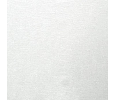 Ткань Elementos Tuff 6 на отрез Ткань Elementos Tuff 6 на отрез