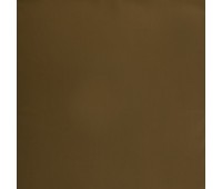 Empress Bastion 10 Empress Bastion 10