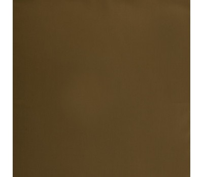 Ткань Empress Bastion 10 на отрез Ткань Empress Bastion 10 на отрез