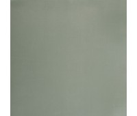 Empress Bastion 11 Empress Bastion 11