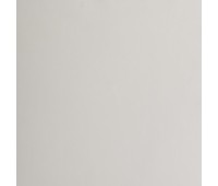 Empress Bastion 12 Empress Bastion 12