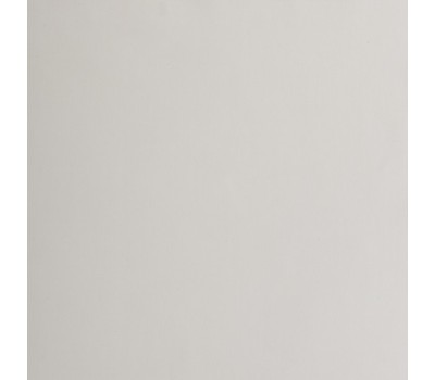 Ткань Empress Bastion 12 на отрез Ткань Empress Bastion 12 на отрез