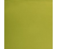 Empress Bastion 14 Empress Bastion 14