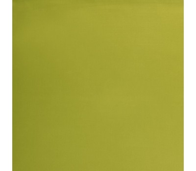 Ткань Empress Bastion 14 на отрез