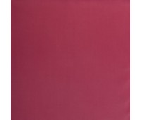 Empress Bastion 1 Empress Bastion 1