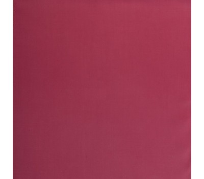 Ткань Empress Bastion 1 на отрез Ткань Empress Bastion 1 на отрез