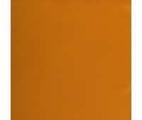 Empress Bastion 2 Empress Bastion 2